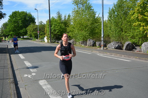 Foulees_de_Arche2025/ARCHE2025_08909.JPG