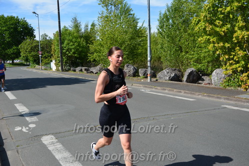 Foulees_de_Arche2025/ARCHE2025_08910.JPG