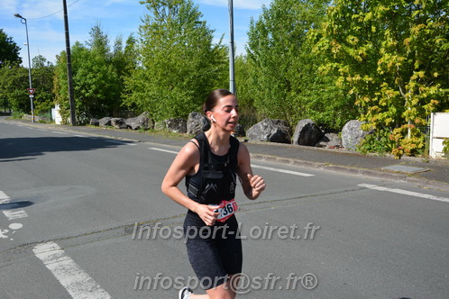 Foulees_de_Arche2025/ARCHE2025_08911.JPG