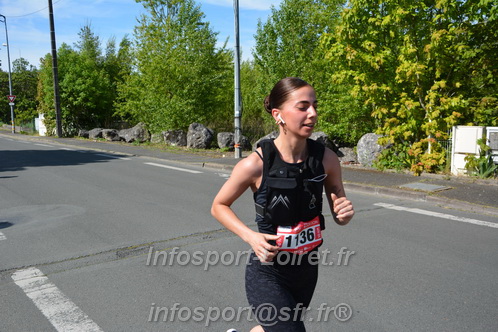 Foulees_de_Arche2025/ARCHE2025_08912.JPG