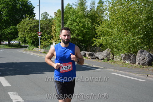 Foulees_de_Arche2025/ARCHE2025_08913.JPG