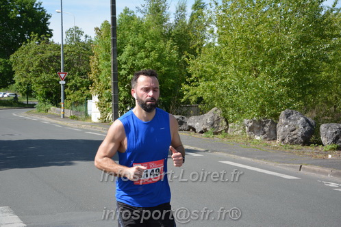 Foulees_de_Arche2025/ARCHE2025_08914.JPG