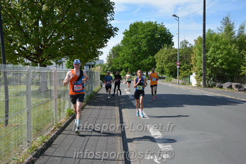 Foulees_de_Arche2025/ARCHE2025_08916.JPG