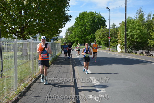 Foulees_de_Arche2025/ARCHE2025_08917.JPG