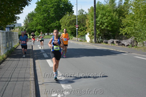 Foulees_de_Arche2025/ARCHE2025_08919.JPG