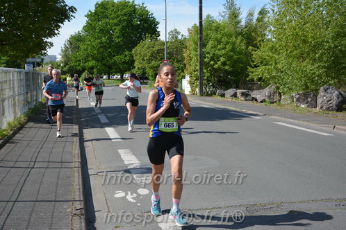 Foulees_de_Arche2025/ARCHE2025_08921.JPG