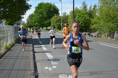 Foulees_de_Arche2025/ARCHE2025_08922.JPG