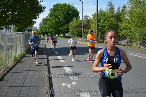 Foulees_de_Arche2025/ARCHE2025_08923.JPG
