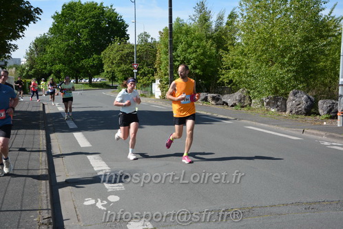 Foulees_de_Arche2025/ARCHE2025_08924.JPG
