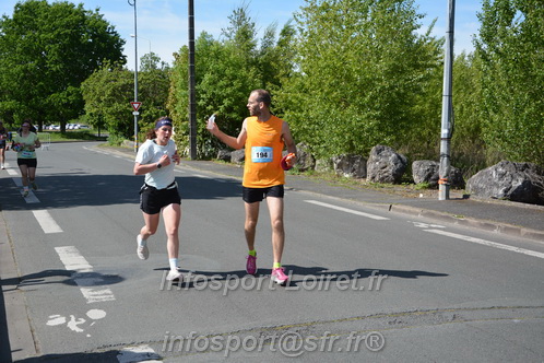 Foulees_de_Arche2025/ARCHE2025_08925.JPG