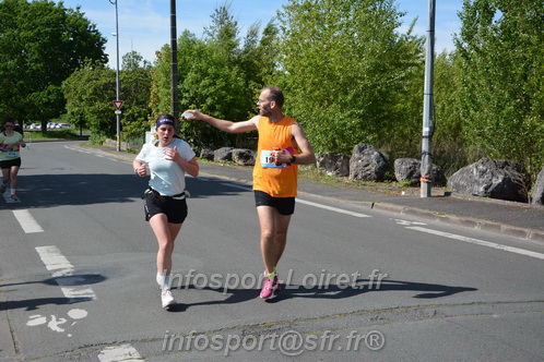 Foulees_de_Arche2025/ARCHE2025_08926.JPG