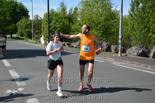 Foulees_de_Arche2025/ARCHE2025_08927.JPG