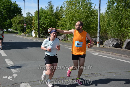 Foulees_de_Arche2025/ARCHE2025_08928.JPG