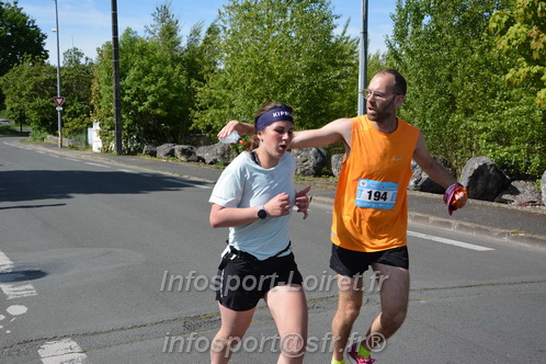 Foulees_de_Arche2025/ARCHE2025_08929.JPG