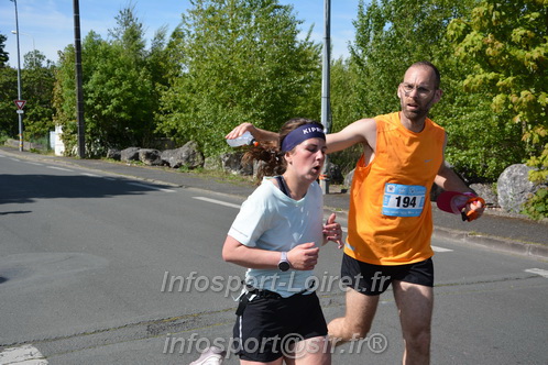 Foulees_de_Arche2025/ARCHE2025_08930.JPG