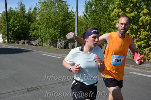 Foulees_de_Arche2025/ARCHE2025_08931.JPG