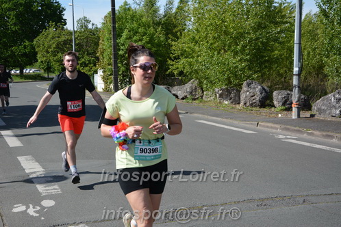 Foulees_de_Arche2025/ARCHE2025_08933.JPG