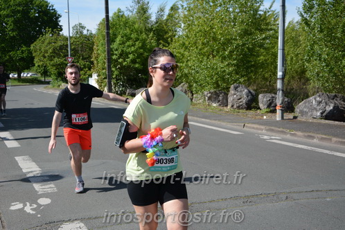 Foulees_de_Arche2025/ARCHE2025_08934.JPG