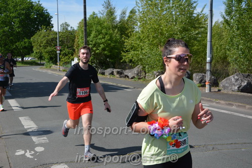 Foulees_de_Arche2025/ARCHE2025_08935.JPG