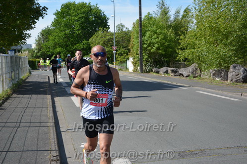 Foulees_de_Arche2025/ARCHE2025_08939.JPG