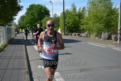 Foulees_de_Arche2025/ARCHE2025_08940.JPG