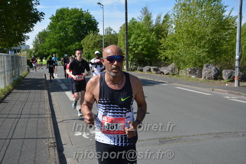 Foulees_de_Arche2025/ARCHE2025_08941.JPG