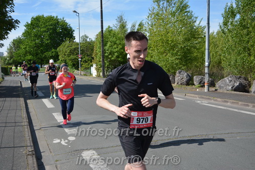 Foulees_de_Arche2025/ARCHE2025_08943.JPG