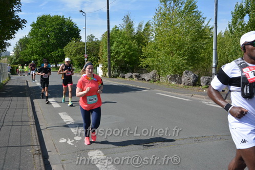 Foulees_de_Arche2025/ARCHE2025_08945.JPG