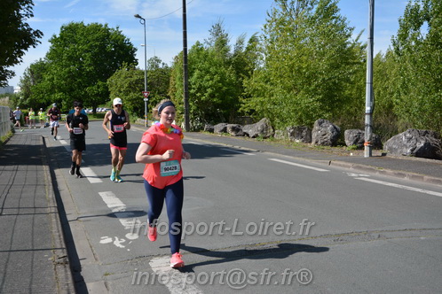 Foulees_de_Arche2025/ARCHE2025_08946.JPG