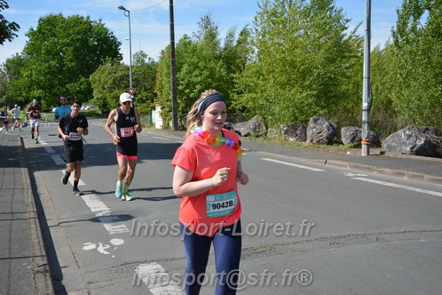 Foulees_de_Arche2025/ARCHE2025_08947.JPG