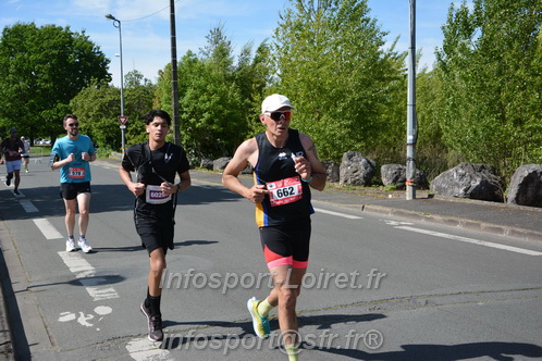 Foulees_de_Arche2025/ARCHE2025_08949.JPG