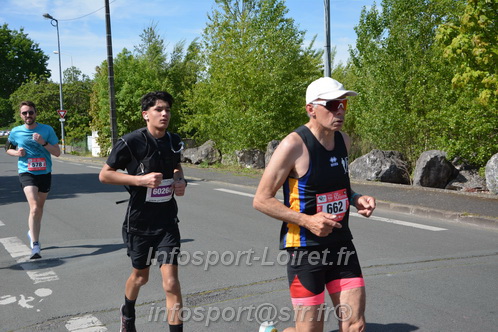 Foulees_de_Arche2025/ARCHE2025_08950.JPG