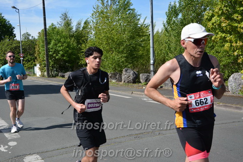 Foulees_de_Arche2025/ARCHE2025_08951.JPG