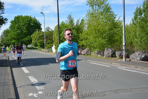 Foulees_de_Arche2025/ARCHE2025_08952.JPG