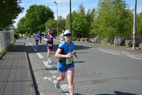 Foulees_de_Arche2025/ARCHE2025_08958.JPG