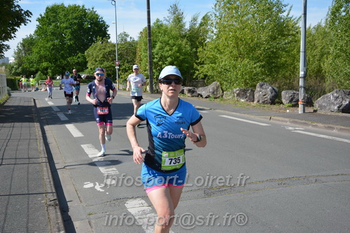 Foulees_de_Arche2025/ARCHE2025_08959.JPG