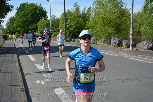 Foulees_de_Arche2025/ARCHE2025_08960.JPG