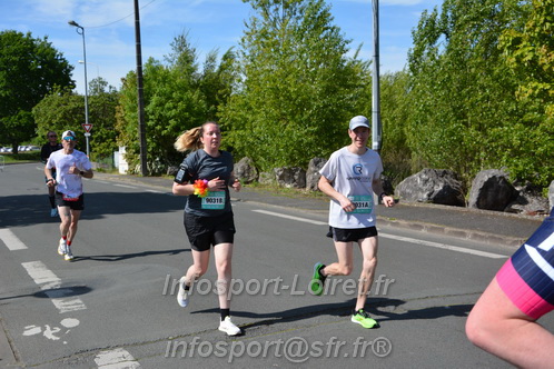 Foulees_de_Arche2025/ARCHE2025_08965.JPG
