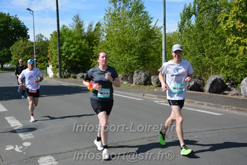 Foulees_de_Arche2025/ARCHE2025_08966.JPG