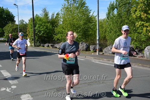 Foulees_de_Arche2025/ARCHE2025_08967.JPG