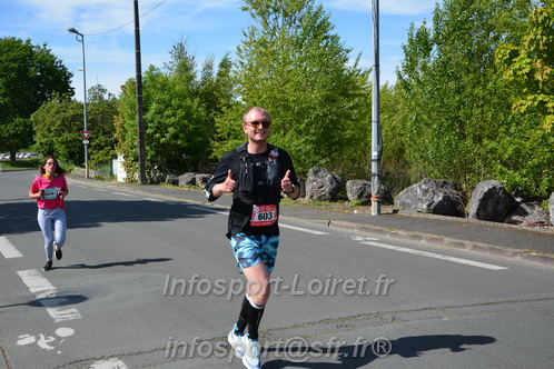 Foulees_de_Arche2025/ARCHE2025_08969.JPG