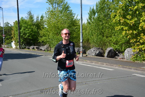 Foulees_de_Arche2025/ARCHE2025_08970.JPG