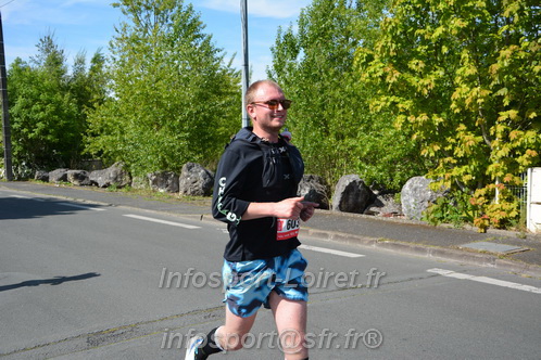 Foulees_de_Arche2025/ARCHE2025_08971.JPG
