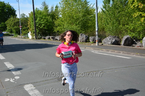 Foulees_de_Arche2025/ARCHE2025_08972.JPG
