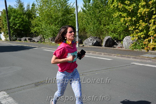 Foulees_de_Arche2025/ARCHE2025_08973.JPG
