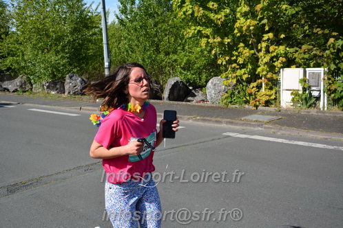Foulees_de_Arche2025/ARCHE2025_08974.JPG