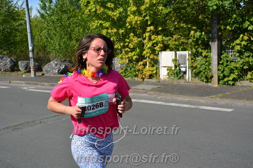Foulees_de_Arche2025/ARCHE2025_08975.JPG