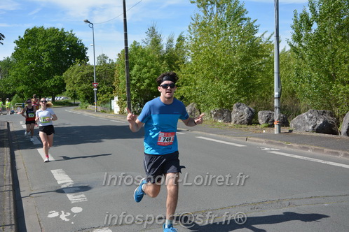 Foulees_de_Arche2025/ARCHE2025_08976.JPG