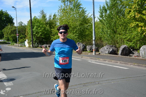 Foulees_de_Arche2025/ARCHE2025_08978.JPG