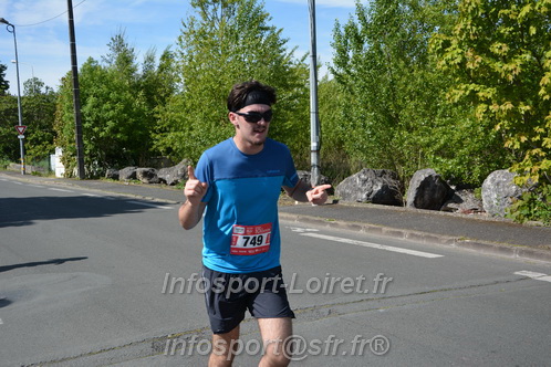 Foulees_de_Arche2025/ARCHE2025_08979.JPG